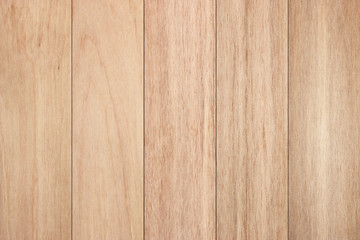 wood texture background,plywood for wall decoration