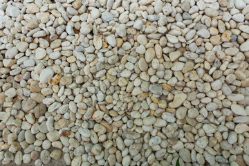 pebble background 