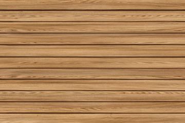 Fototapeta premium Grunge wood pattern texture background, wooden planks.