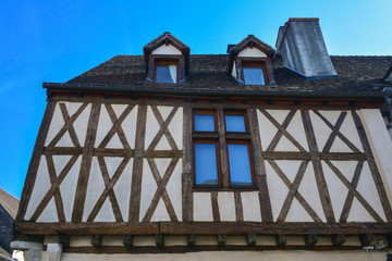 france burgundy beaune
