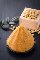 白味噌