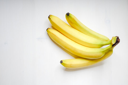 Bananen (Musa)
