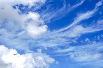 Wolken