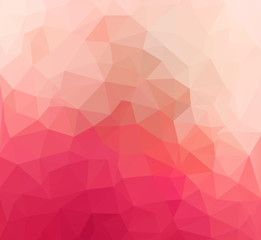 abstract background, texture