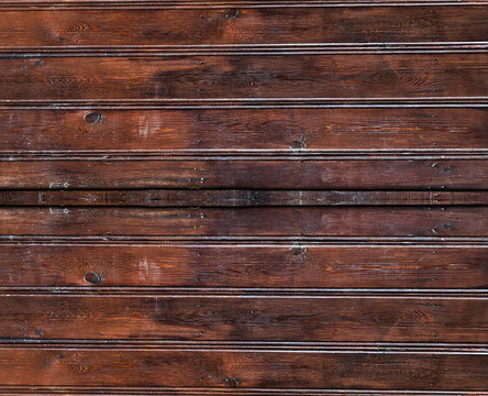 dark wood texture grungy hardwood background of natural old wooden panel
