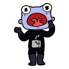 cartoon_stock_2017_10589