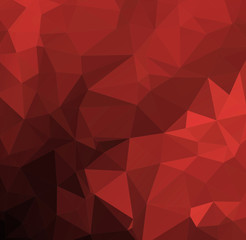 Obraz premium abstract background 3d