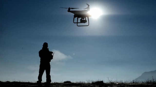 aircraft training and new work