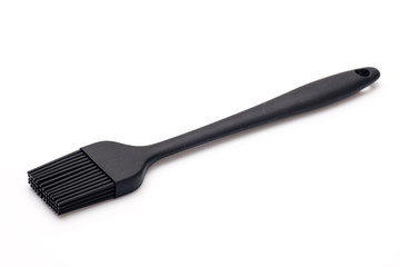 brush for bakeries