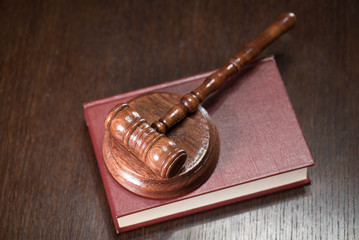 Law.