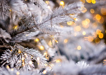 christmas decoration
