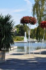 EGA Erfurt