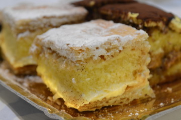 pasticcino