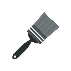 Paint brush icon.