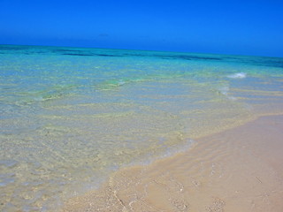 Cairns
