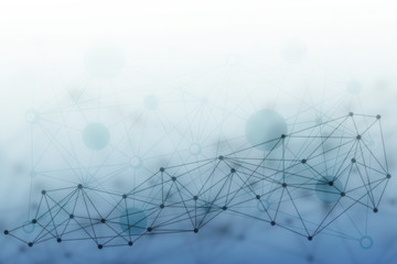 kommunikation im internet