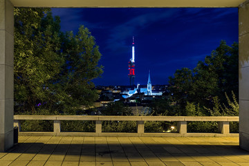 Fototapety na wymiar - Fototapeta24.pl