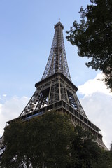 parigi