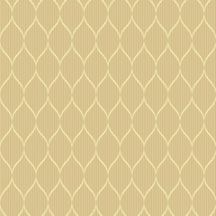 Seamless pattern. Vector Illustration.
