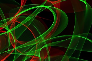 White dynamic abstract strokes on black background .  For creative patterns. background, wallpaper, web, print, posters, postcards, design ideas. Creative and interesting.