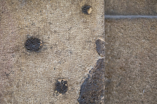 รูปภาพShrapnel – เลือกดูภาพถ่ายสต็อก เวกเตอร์ และวิดีโอ3,034 | Adobe Stock