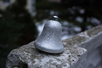 Christmas decoration