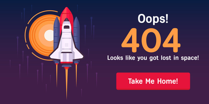 404-page-space-shuttle copy