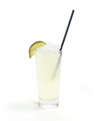 Creative and Gourmet Drinks