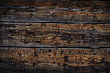 Holz-Bretter, rustikale Holz-Textur 
