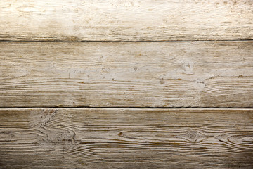 old brown wooden wall
