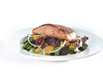 Creative and Gourmet Foods