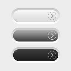 Empty button set
