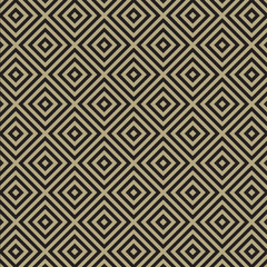 Abstract geometric pattern texture background