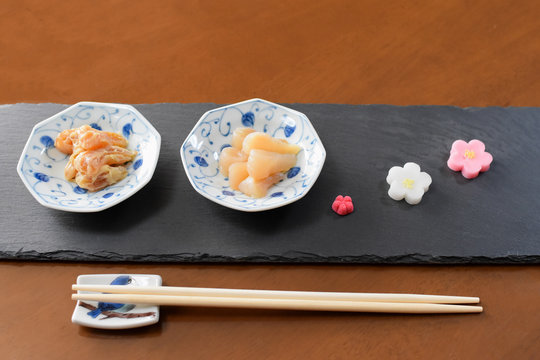 真珠貝images Browse 80 Stock Photos Vectors And Video Adobe Stock