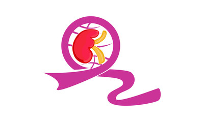 WORLD KIDNEY DAY