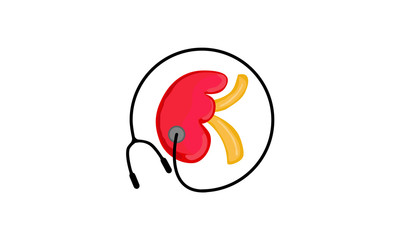 WORLD KIDNEY DAY