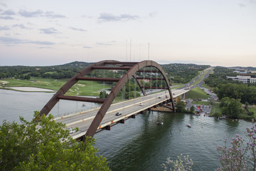 Pannybacker Bridge 3