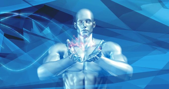 Disruptive Technology and Innovation in New Market