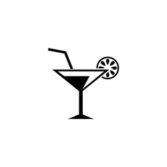 cocktail-drink