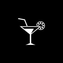cocktail-drink