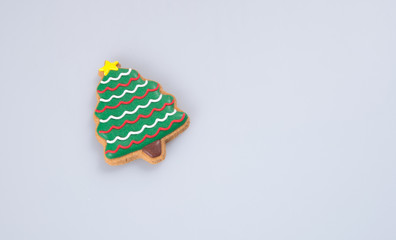 cake decoration or homemade 