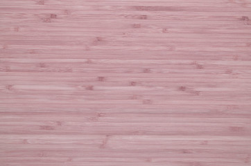 Fototapeta premium Bamboo texture, wood