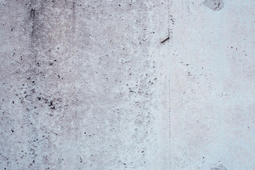 Grunge urban texture as background