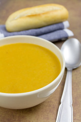soupe