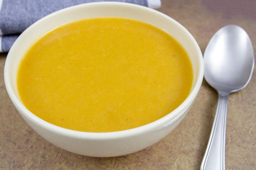 soupe
