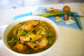 Cooking Spices, Vegetables, Indonesian Food | Asian Food