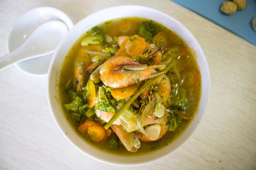 Cooking Spices, Vegetables, Indonesian Food | Asian Food