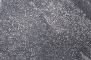 Stone texture or stone background for interior design business. exterior decoration and industrial construction idea concept design. stone motifs that occurs natural.