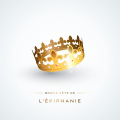 galette des rois