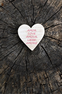 Valentines day, amor, amour, amore, love, liebe